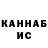 Кодеиновый сироп Lean Purple Drank Chalzyy001